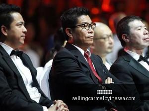 体育品牌电,竞鞋款,联名设计受,足球赔率网站官网,足球赔率网站App,足球赔率网站下载,足球赔率网站登录,足球赔率网站平台