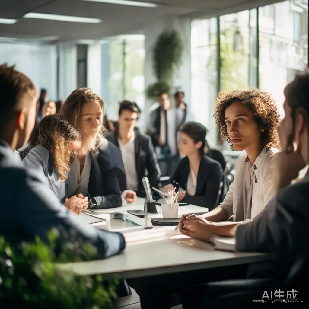 足球赔率网站 - 北京时间2023年10月27日最新报道：某知名小说作者因作品 配图1
