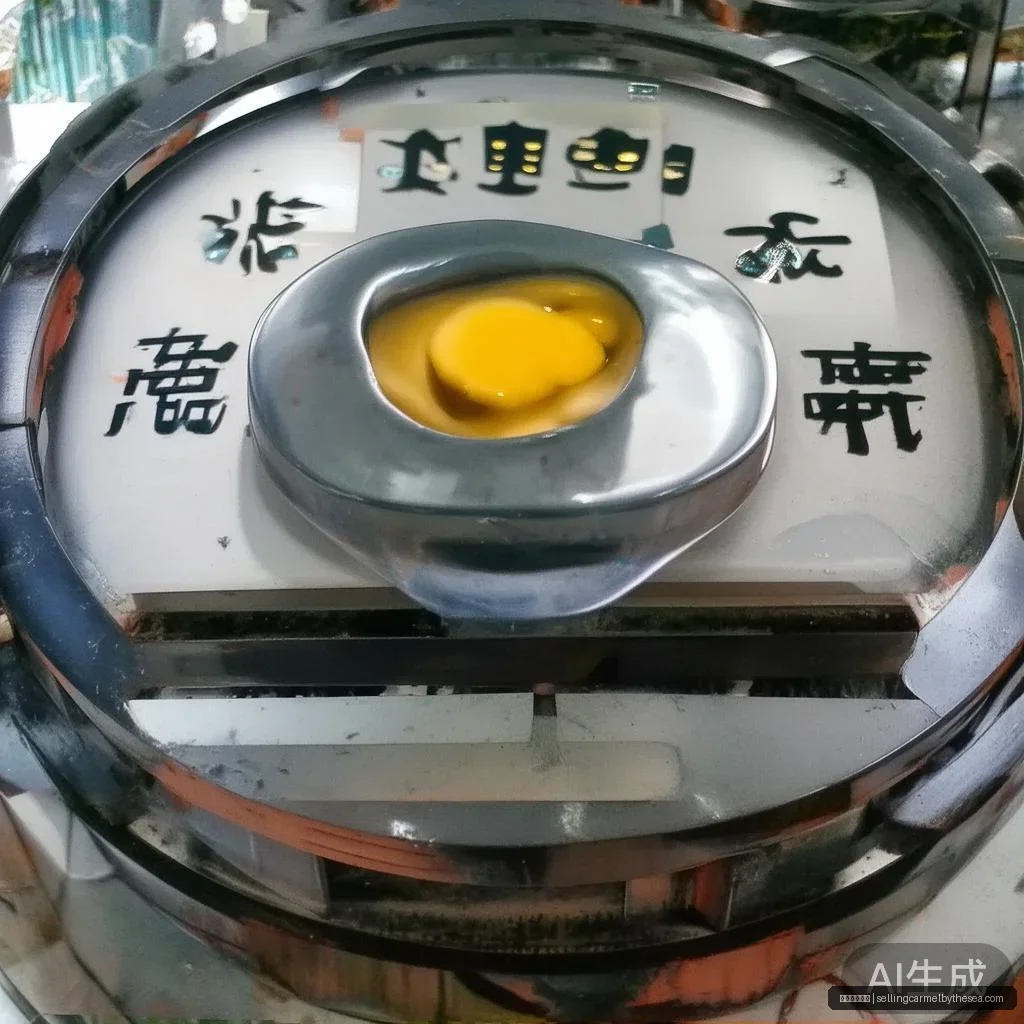 足球赔率网站 - 美东时间5月20日突发：特斯拉自动驾驶事故频发引热议，监管机 配图1