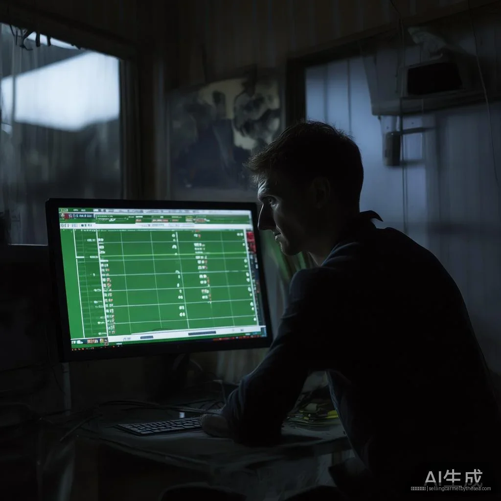 足球赔率网站 - 足球赔率网站App - 北京时间2023年10月27日深夜突 配图1