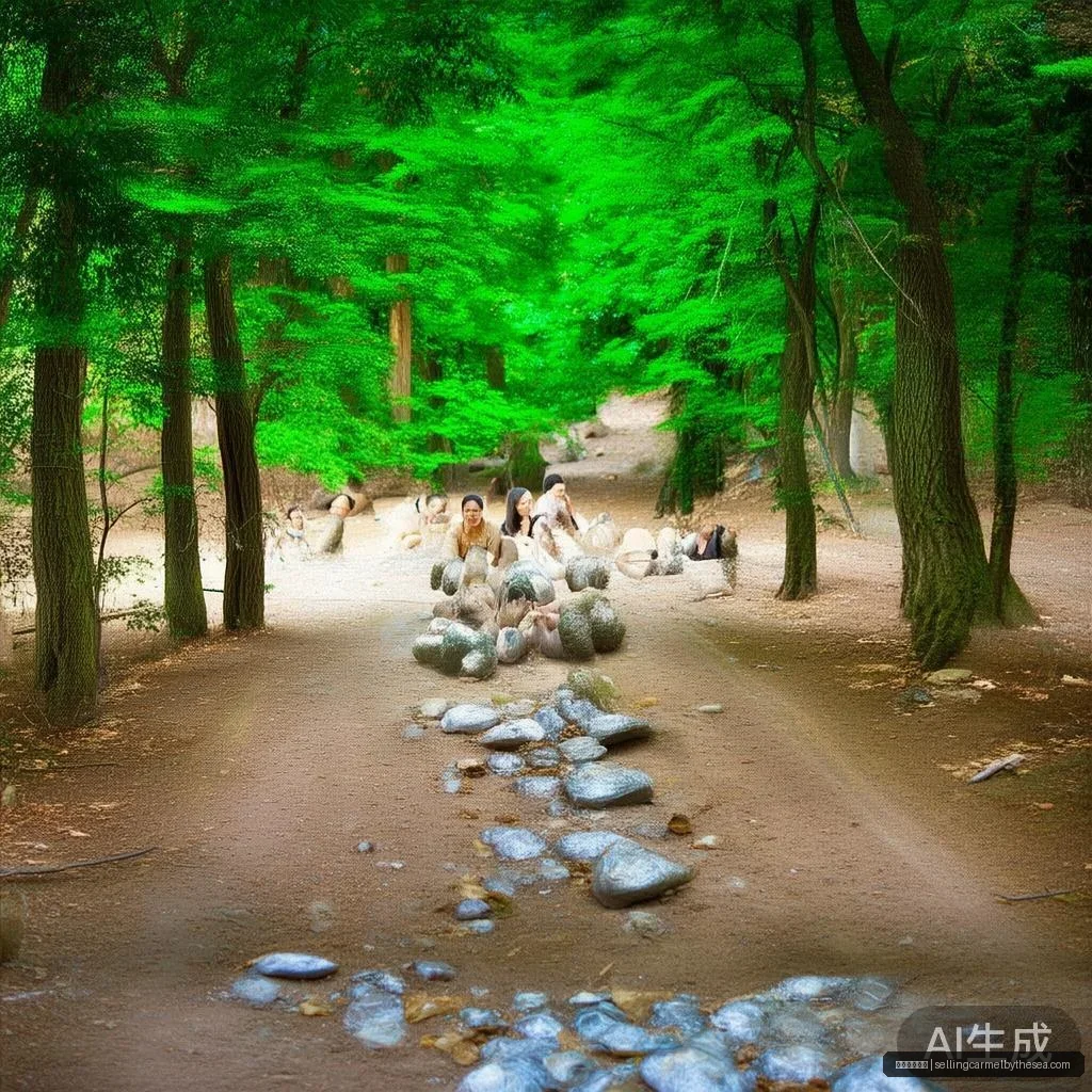 足球赔率网站 - 《星际迷航：新纪元》作者深夜揭秘重大续作计划，引发读者热议 配图1