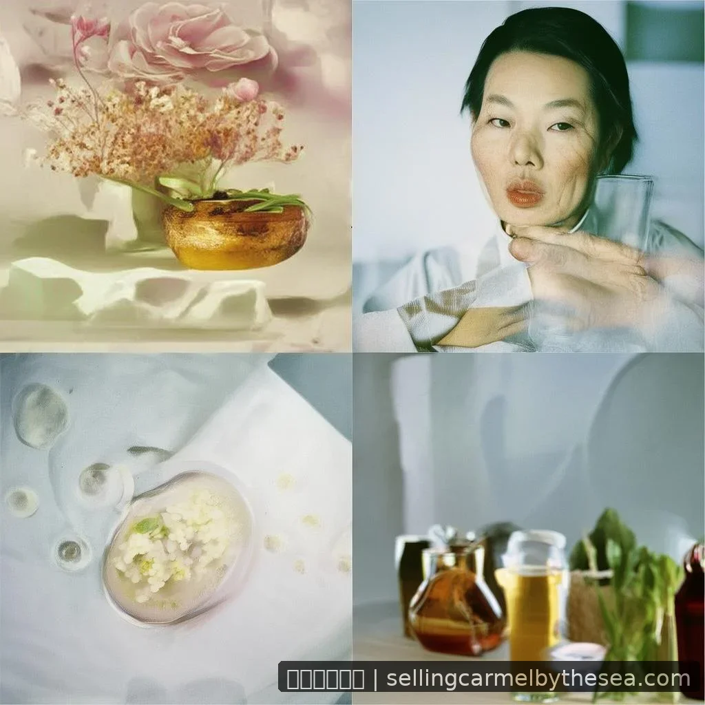 足球赔率网站 - 足球赔率网站 - 热播短剧女主逆袭，反派角色反转，剧情走向争 配图1