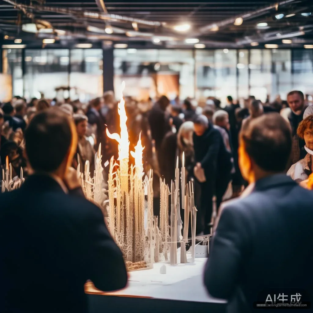 足球赔率网站 - 北京冬奥会闭幕式上点燃主火炬塔的创意引发小说作者创作热潮 配图1