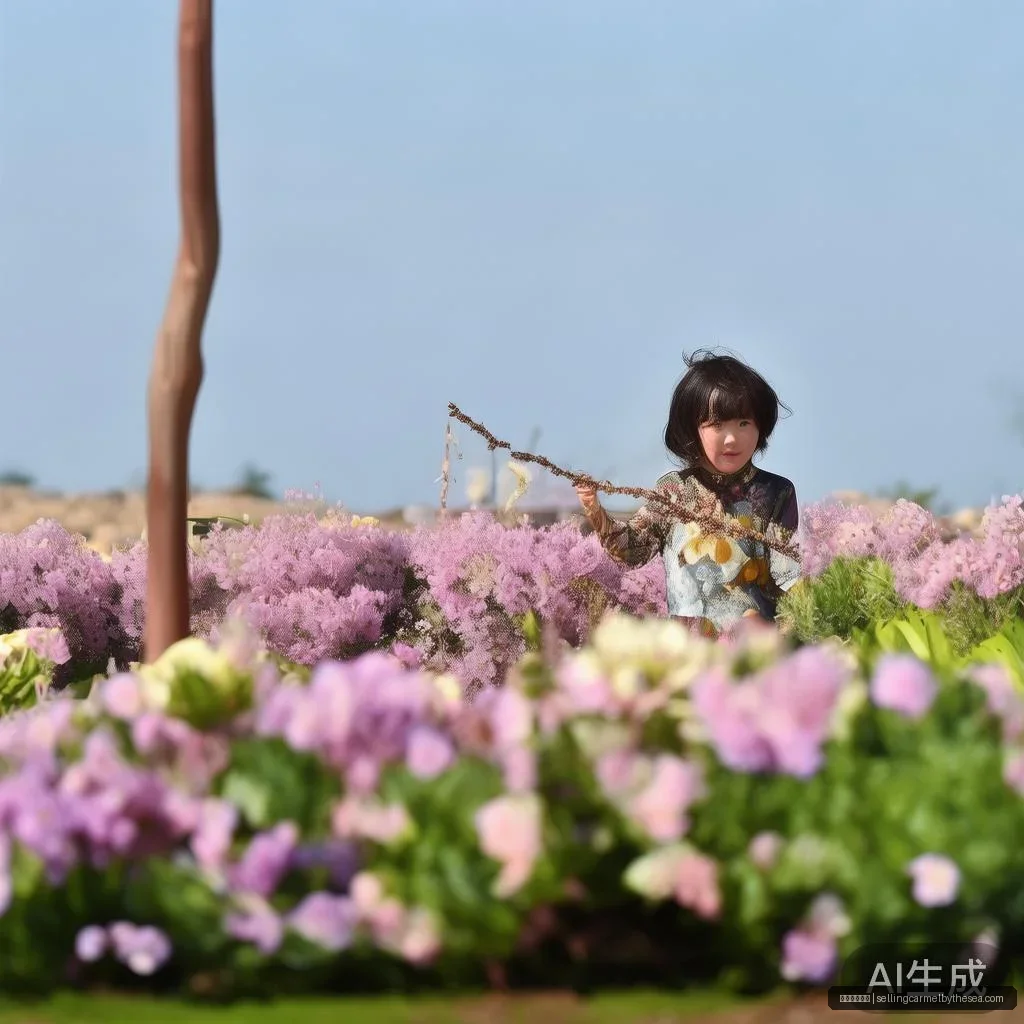足球赔率网站 - 知名小说作者疑似抄袭事件引发热议：最新进展与各方回应 配图1