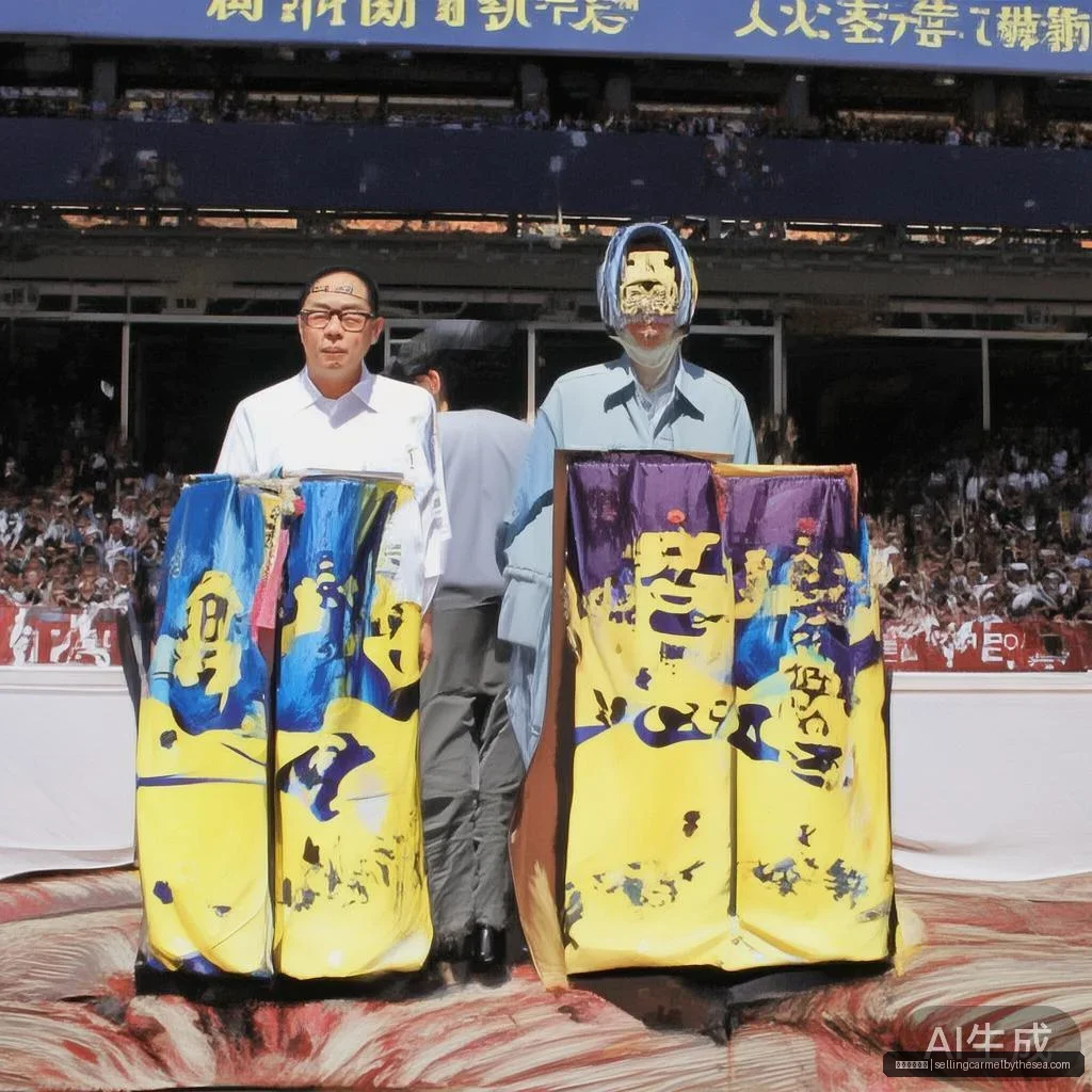 足球赔率网站 - 北京时间2023年10月27日最新报 足球赔率网站下载 道： 配图1