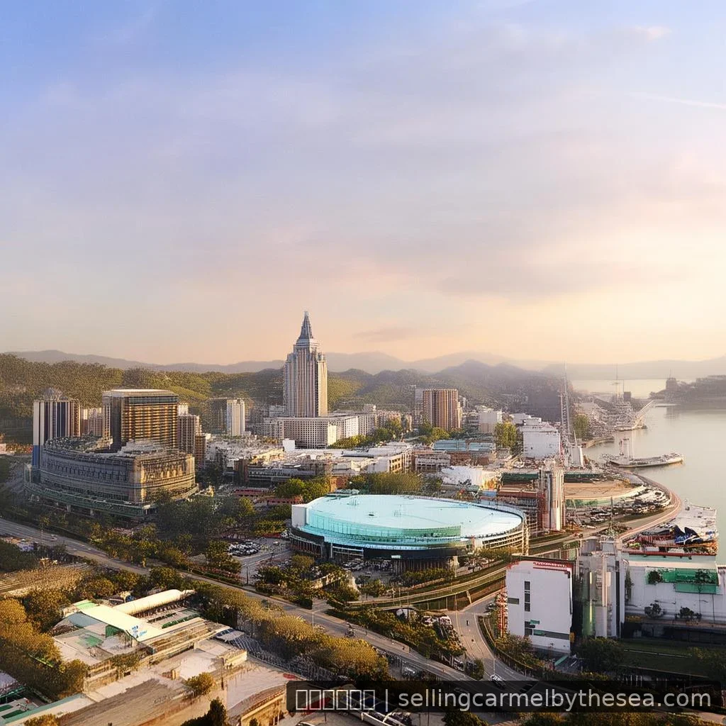 足球赔率网站 - 互联网巨头核心业务营收差距收窄，市场竞争白热化 配图1