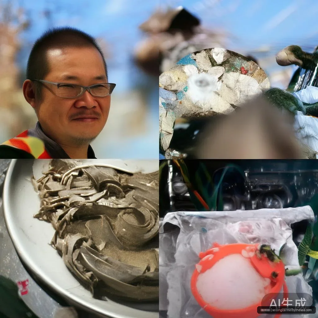足球赔率网站 - 北京时间2024年5月20日最新报道：某知名小说作者因作品争 配图1