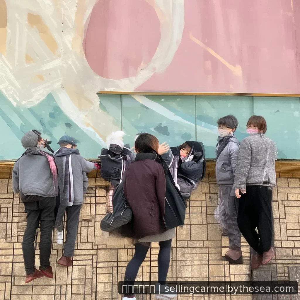足球赔率网站 - 华为手机与小米手机，影像系统，差距缩小 - 足球赔率网站 配图1