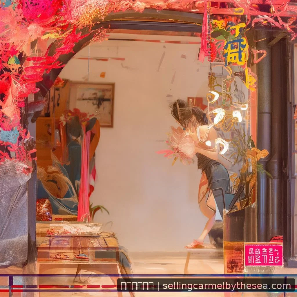 足球赔率网站 - 足球赔率网站 - 智能硬件 进展梳理 配图1