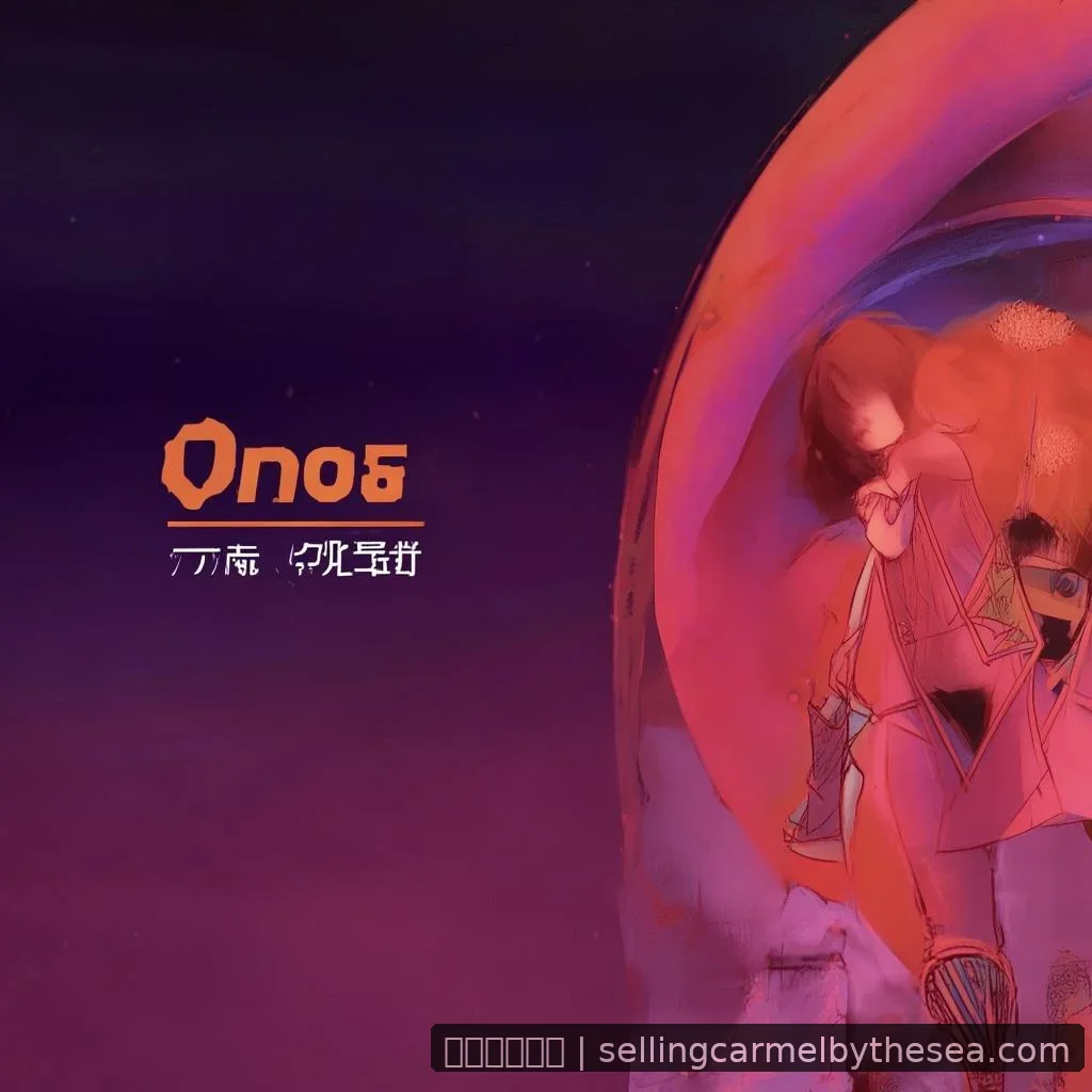 足球赔率网站 - 足球赔率网站 影响几何 配图1