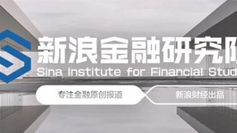 康佳彩电巨头：主动退市背后的真相