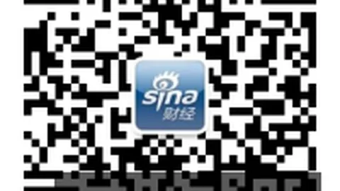 中超外援实力解析：成熟球队体系背后的秘密